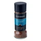 Кофе растворимый Без Кофеина Davidoff Decaf Elegant 100% Aradica 100 г - изображение 1