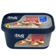 Икра Триски Didi Huevas de Bacalao Cod Roe 200 г - изображение 1