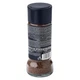 Кофе растворимый Без Кофеина Davidoff Decaf Elegant 100% Aradica 100 г - изображение 3