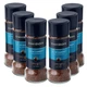 Кофе растворимый Без Кофеина Davidoff Decaf Elegant 100% Aradica 100 г - изображение 5