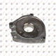 Кріплення Isuzu 8976011541 Genuine 8976011540, 02/801898 - зображення 1