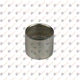 Втулка шестерни Isuzu 4HK1 1125280280 ISUZU - изображение 1