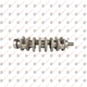 Колінвал Isuzu 4JJ1 8973116321 ISUZU - зображення 1