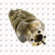 Коленвал Isuzu 4HK1 8980292700 ISUZU Select Parts - изображение 3
