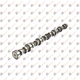 Вал распределительный Isuzu 6BG1 1125140050 AFTERMARKET - изображение 3