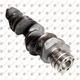 Колінвал Isuzu 6HK1, 6HE1 8976030040 AFTERMARKET - зображення 4