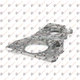 Кришка двигуна передня Isuzu 4HK1 8973627671 ISUZU - зображення 2