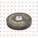 Шестерня распредвала Isuzu 8973815161 Genuine 02/802438 - изображение 3