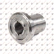 Вал шестерни Isuzu 4JJ1 8973123221 ISUZU - изображение 1