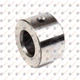 Вал шестерни Isuzu 4HK1, 6HK1 8971863981 ISUZU - изображение 2