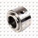 Вал шестерни Isuzu 4HK1, 6HK1 8971863981 ISUZU - изображение 3