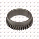 Шестерня Isuzu 4HK1, 6HK1 8943922551 QINGLING - изображение 1