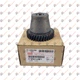 Шестерня розподільного валу Isuzu 4HK1, 6HK1 8976016981 ISUZU - зображення 1