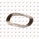 Пружина вала рокеров Isuzu 4HK1, 6HK1 8943929990 ISUZU - изображение 2