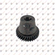 Шестерня розподільного валу Isuzu 4HK1, 6HK1 8976016981 ISUZU - зображення 3