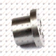 Вал шестерни Isuzu 4JJ1 8973123152 ISUZU - изображение 3