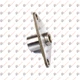 Вал шестерни Isuzu 4HK1 8973500210 ISUZU - изображение 3