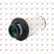 Фильтр воздушный комплект Doosan 400401-00090 JA640AB 400401-00091, 474-00039, 474-00040, 40040100091, RS3517XP, RS3517, WA41074, 600-185-4110, 600-185-4120, P812160, SA16348, 46744, 249987A1, JA640AB - изображение 4