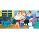 Чашка Family Guy (Гріфіни) - зображення 2