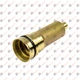 Стакан направляющая форсунки Isuzu 4HK1, 6HK1 8980184620 ISUZU - изображение 2
