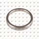 Седло клапана выпускного Isuzu 4HK1, 6HK1 8980288750 ISUZU Select Parts - изображение 1