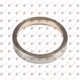 Седло клапана впускного Isuzu 4JJ1 8973113780 ISUZU Select Parts - изображение 1