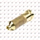 Стакан направляющая форсунки Isuzu 4HK1, 6HK1, 6HH1 8976023011 ISUZU - изображение 1