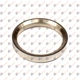 Седло клапана впускного Isuzu 4HK1, 6HK1 8943958880 AFTERMARKET - изображение 2