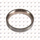 Седло клапана впускного Isuzu 4JJ1 8973113780 ISUZU Select Parts - изображение 2