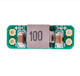 Фільтр LC Filter Module 3A (20*7*4mm) - изображение 3