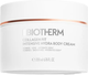 Крем для тіла Biotherm Collagen Fit Intensive Hydra зволожуючий 200 мл (3614274472592) - зображення 1