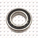 Підшипник роликовий Bosch Rexroth R902603914 with spacer SKS - зображення 3