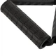 Ручки для эспандера и тренажера Xtreme Handles SP-Sport 4772 комплектация 2шт Black - изображение 4