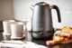 Электрочайник Adler AD 1295 grey - изображение 6