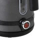 Электрочайник Adler AD 1295 grey - изображение 8