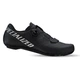Велообувь Specialized Torch 1 RD Shoe 2023 40 Black (1092-888818574834) - изображение 1