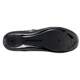 Велообувь Specialized Torch 1 RD Shoe 2023 40 Black (1092-888818574834) - изображение 4