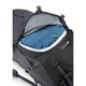 Рюкзак Rab Exion 48 M/L Anthracite/Graphite (1033-RB QAP-75-AGR-MLG) - изображение 6