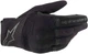 Мотоперчатки Alpinestars Copper Black, XL - изображение 1