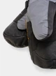Перчатки Rab Expedition 8000 Mitts Grey/Yellow L (1033-RB QED-23-GO-L) - изображение 4