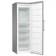 Морозильна камера Gorenje FN 619 EES5 - зображення 3