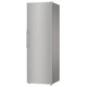 Морозильна камера Gorenje FN 619 EES5 - зображення 6