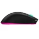 Миша HATOR Quasar 2 ULTRA 4K wireless (HTM570BP) black/pink - зображення 6