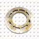 Шайба Розподільча мотор Sauer-Danfoss with hole SKS - зображення 2
