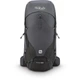 Рюкзак Rab Exion 55 M/L Anthracite/Graphite (1033-RB QAP-77-AGR-MLG) - изображение 2