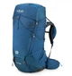 Рюкзак Rab Exion 65 M/L Blue (1033-КИ QAP-79-TMB-MLG) - изображение 1