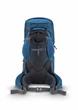 Рюкзак Rab Exion 65 M/L Blue (1033-КИ QAP-79-TMB-MLG) - изображение 2