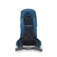 Рюкзак Rab Exion 55 M/L Blue (1033-RB QAP-77-TMB-MLG) - изображение 4
