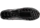 Велообувь Specialized Recon 1 MTB Shoe 2024 39 Black (1092-888818586462) - изображение 3