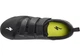 Велообувь Specialized Recon 1 MTB Shoe 2024 39 Black (1092-888818586462) - изображение 5